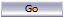 Go Button