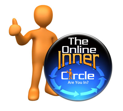 Inner Circle Image