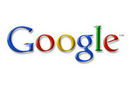 Google Local logo