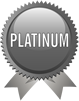 Platinum image