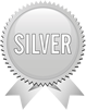 Silver Member image